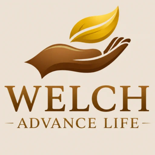 Welch AdVance Life